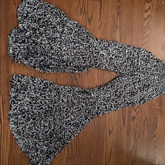 Jumpsuit - Picture 3 of 3